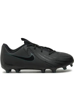 Nike Buty do piłki nożnej Jr Phantom Gx II Academy Fg/MG FD6722 002