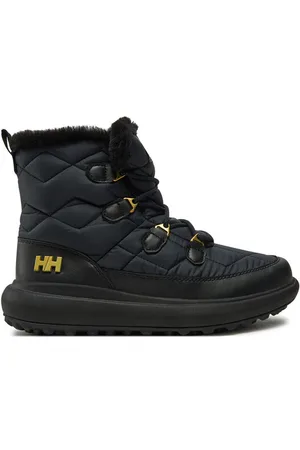 Helly Hansen Śniegowce Willetta 2.0 Mid 12047_990