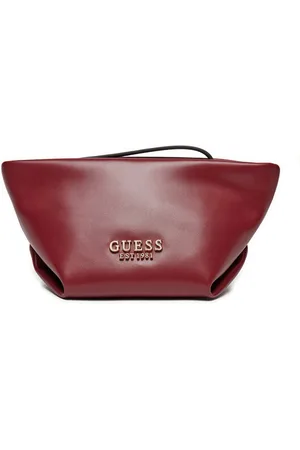 Guess Kosmetyczka TWEV95 35005