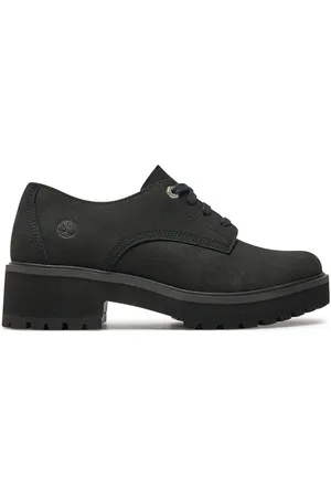 Timberland Oxfordy Carnaby Cool Oxford TB0A5W5C0151
