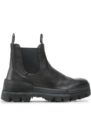 Ralph Lauren Sztyblety Oslo Chelsea 812845457001