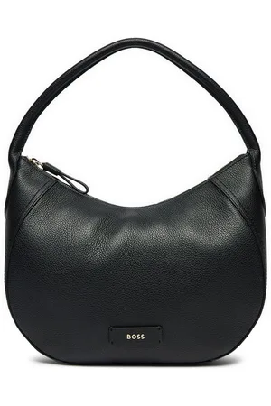 HUGO BOSS Torebka Lenah 50536550