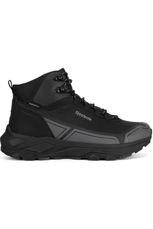 Reebok Trzewiki S24W131A-9