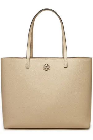 Tory Burch Torebka Mcgraw Tote 152221