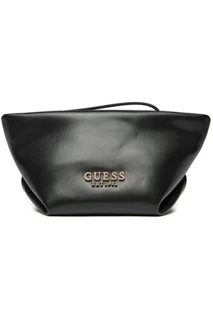 Guess Kosmetyczka TWEV95 35005