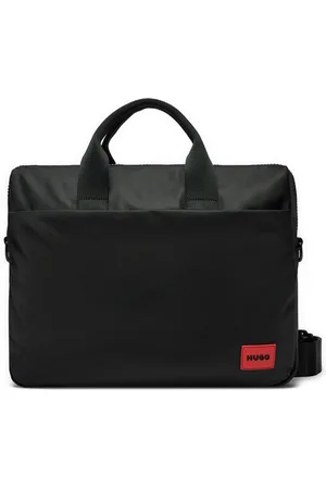 HUGO BOSS Torba na laptopa Ethon 2.0N 50535639