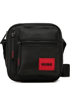 HUGO BOSS Saszetka Ethon 2.0n 50535643