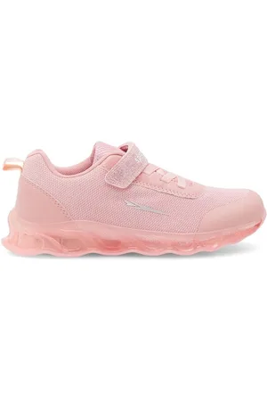 Sprandi Sneakersy CP-K21107