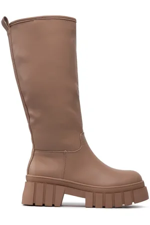 DeeZee Kozaki ZAL90099Y-3