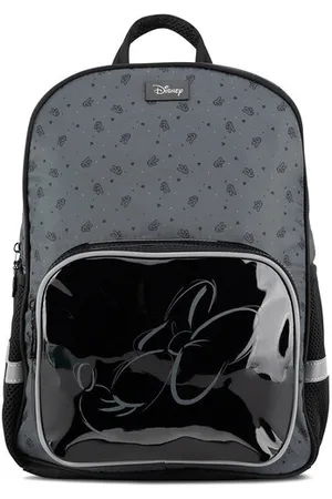 Mickey & Friends Plecak ACCCS-AW24-122DSTC
