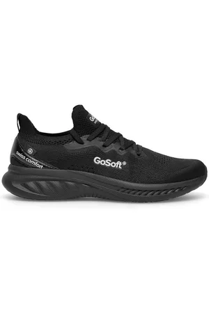 Go Soft Sneakersy WP-1