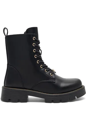 Nelli Blu Trzewiki CS6139-01
