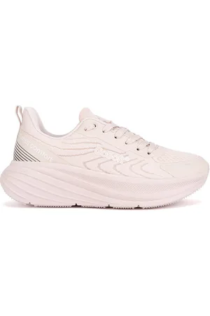 Go Soft Sneakersy WFA2813-1