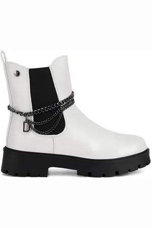 DeeZee Botki CM231117-1