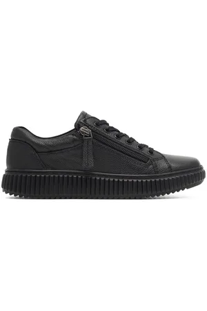 Go Soft Sneakersy WI16-RN052-01