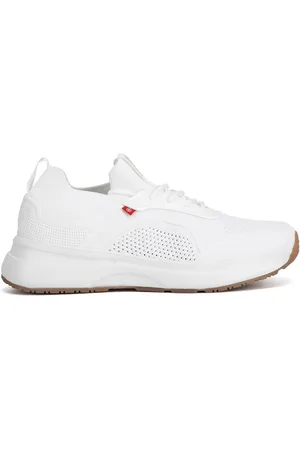 Go Soft Sneakersy SK7887-3