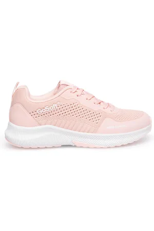 Go Soft Sneakersy WP-12345