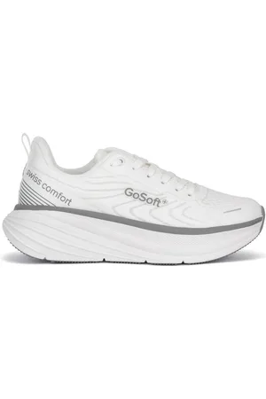 Go Soft Sneakersy WFA2813-1