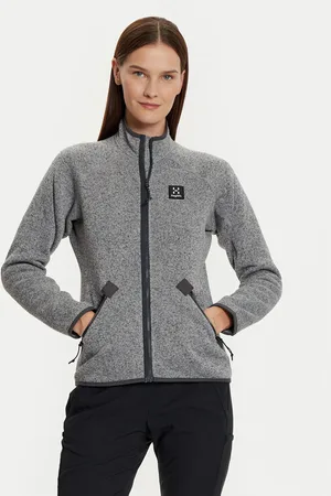 Haglöfs Polar Risberg 607384 Active Fit