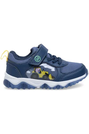 Peppa Pig Sneakersy CP99-SS24-320PP