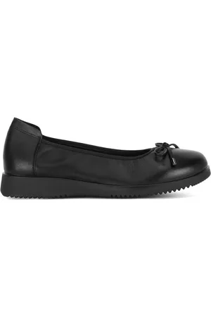 Go Soft Baleriny WFA2817-1Z