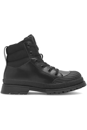 DeeZee Trzewiki CS6032-04