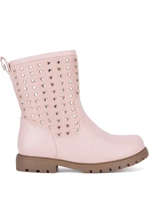 Nelli Blu Botki CS1575-05
