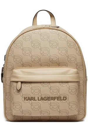 Karl Lagerfeld Plecak A1W30133