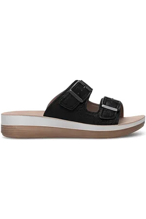 Inblu Klapki FT020400