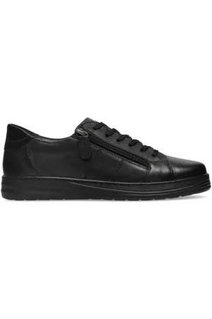 Go Soft Sneakersy WI23-KELTI-02