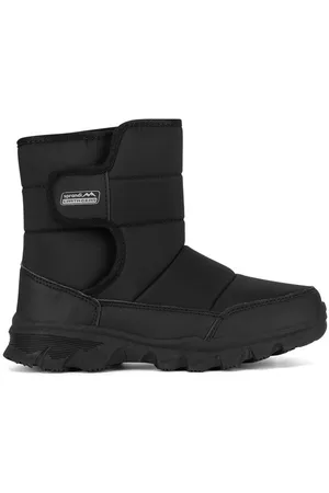 Sprandi Kozaki WINTER PUFF CP86-23983