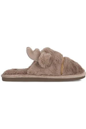 Home & Relax Kapcie BE-C21