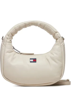 Tommy Hilfiger Torebka Tjw Pillow Mini Hobo AW0AW16976