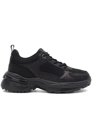 Sprandi Sneakersy CP40-21610Z(IV)CH