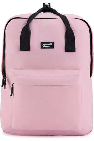 Sprandi Plecak SPR-M-011-A23