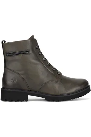 Remonte Botki D8670-52