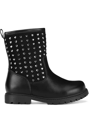 Nelli Blu Botki CS1575-05