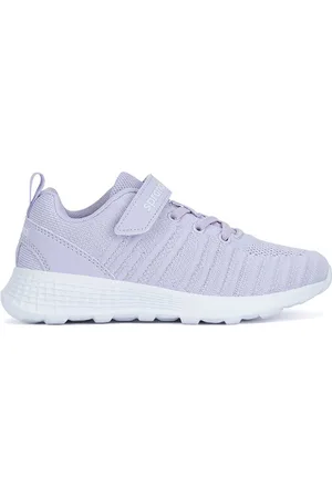 Sprandi Sneakersy LEA-DH-001(DZ)
