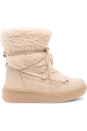 DeeZee Śniegowce MARCELE N10399