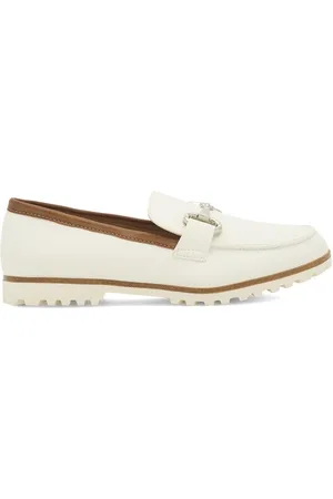 Clara Barson Lordsy WS10001-03