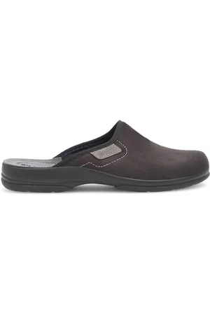 Inblu Kapcie POC90100