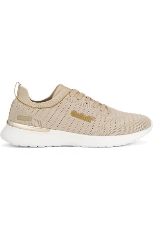 Go Soft Sneakersy WP-12A