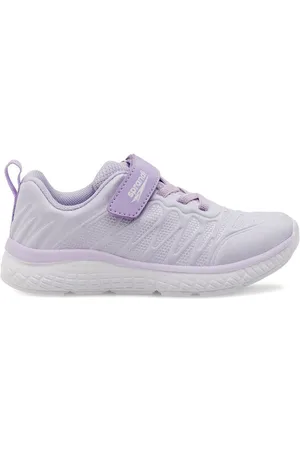 Sprandi Sneakersy CP66-25603