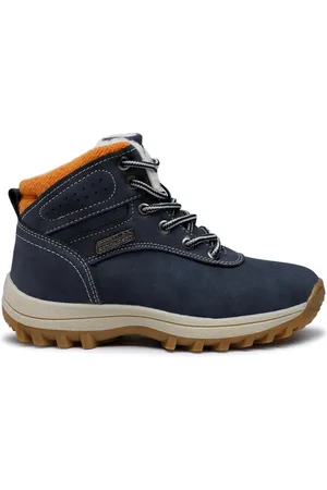 Sprandi Trapery CP40-1234(IV)CH