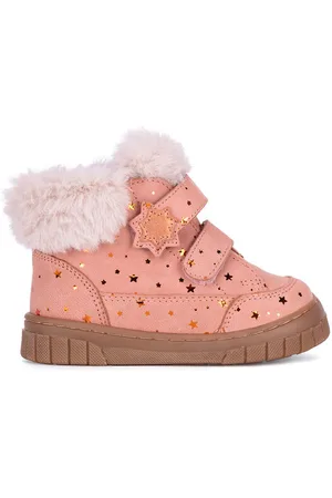 Lasocki Botki BEAUTY CI12-BEAUTY-02