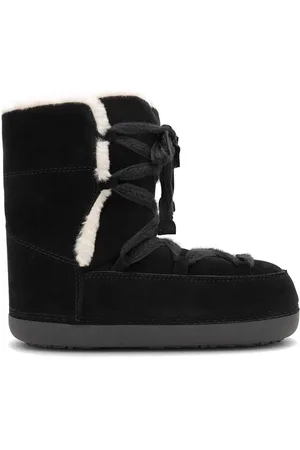 DeeZee Śniegowce Scarlett N9086