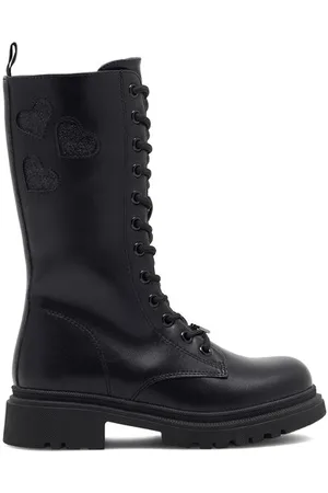 Nelli Blu Trzewiki CS6171-05
