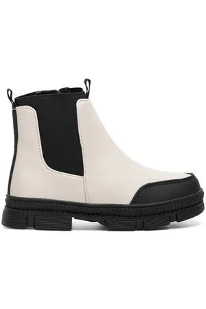 Nelli Blu Botki CM231205-52