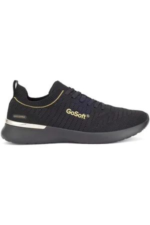 Go Soft Sneakersy WP-12A