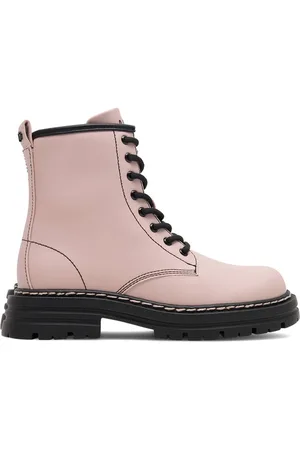 Nelli Blu Botki CS6150-01